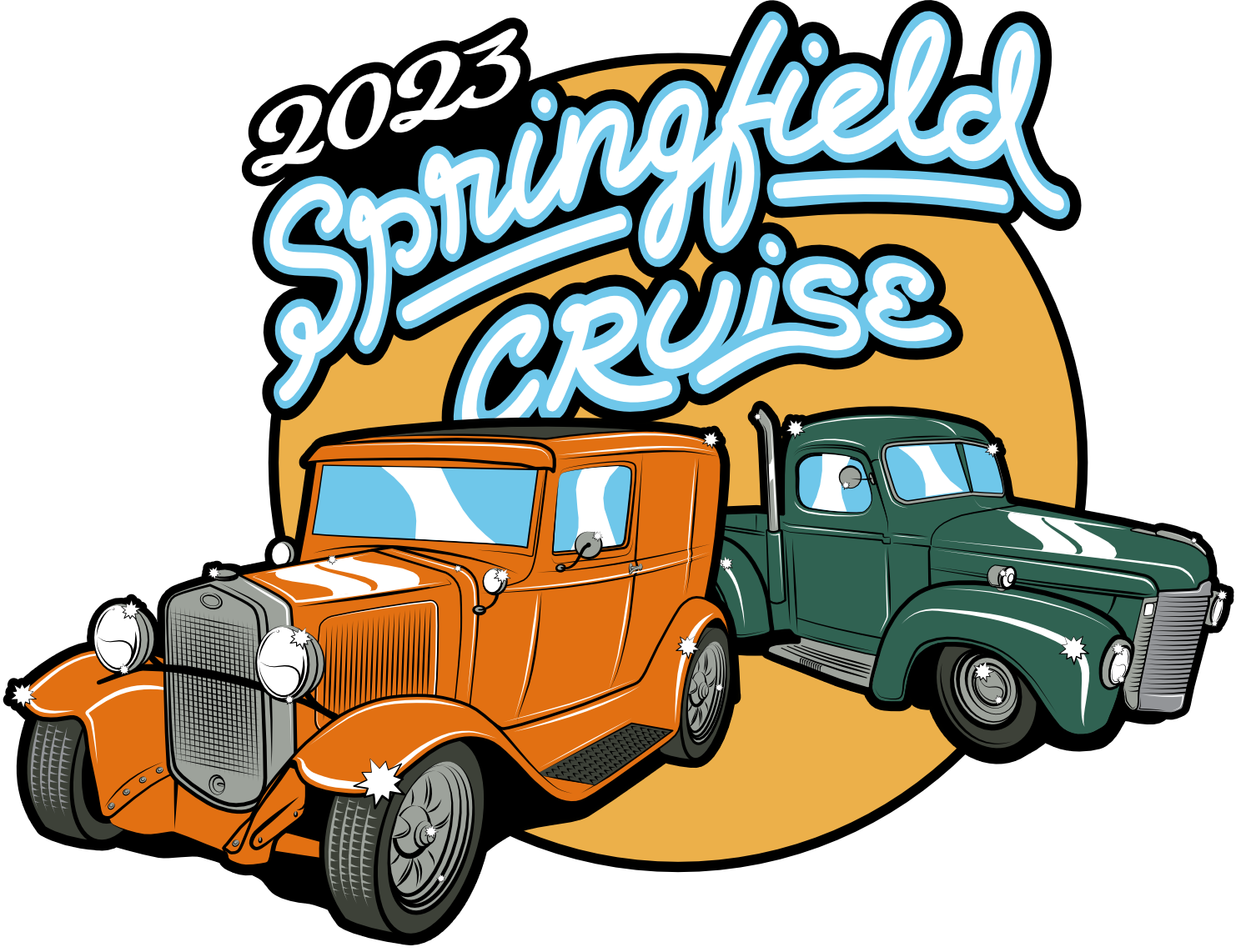 //springfieldcruise.com/wp-content/uploads/2022/09/springfield-cruise-2023-front-graphic-web.png